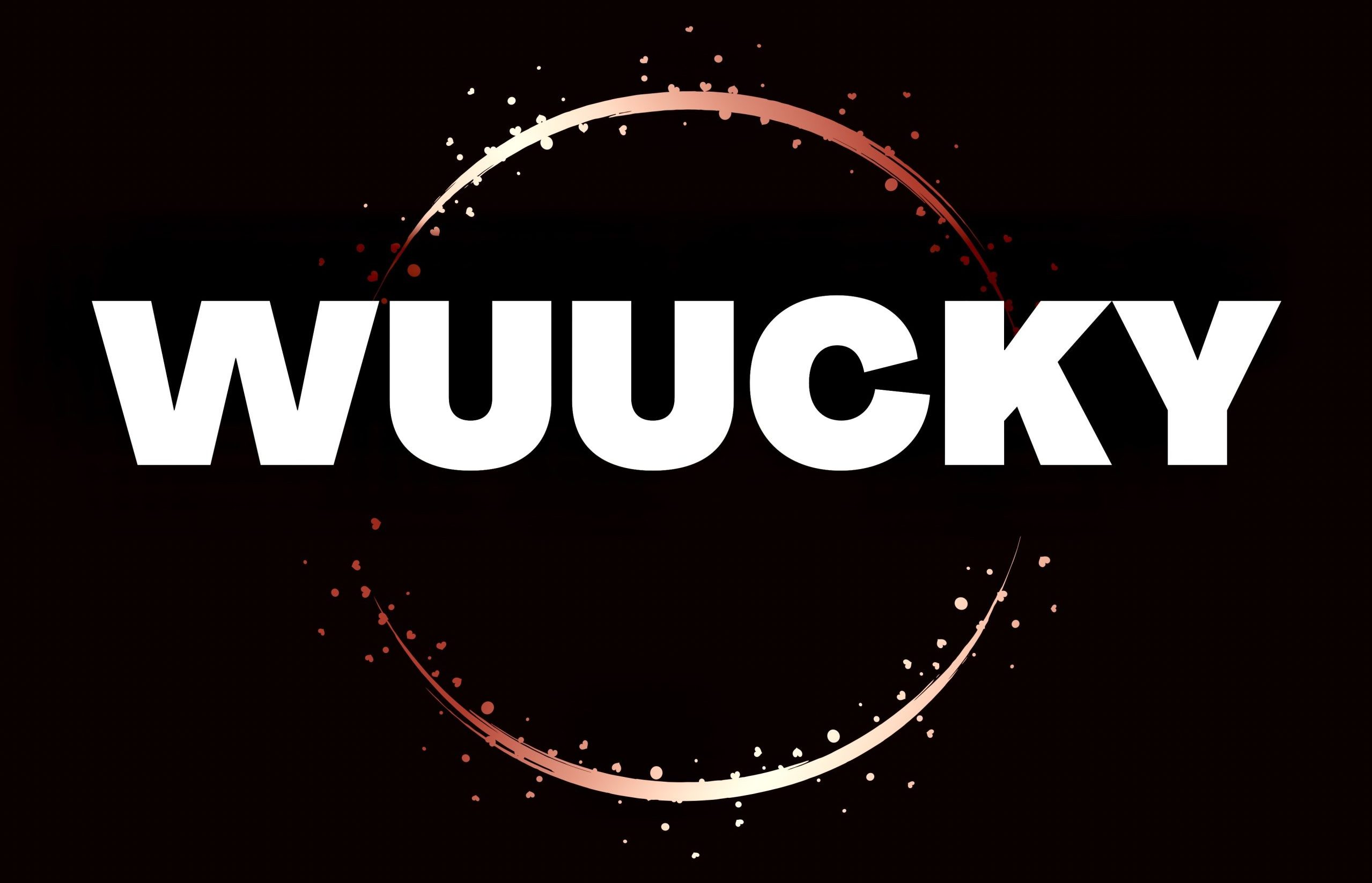 Wuucky