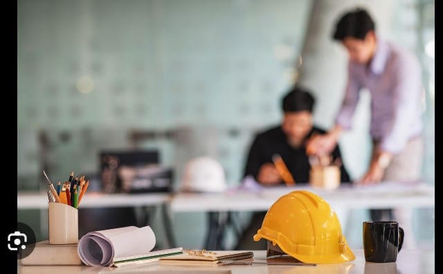 Construction Law Lawyers