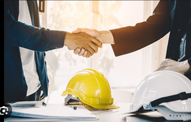 Construction Law Lawyers