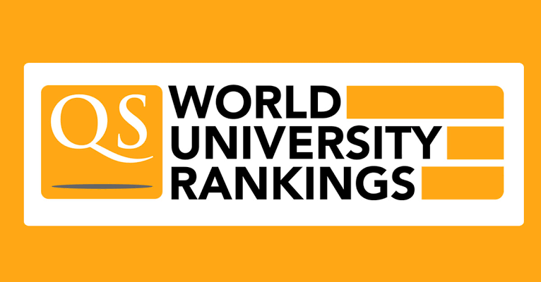 Ranking QS University